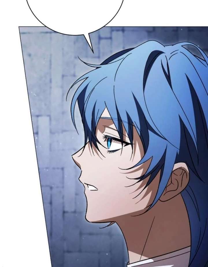 Read Black Chain Manga Online