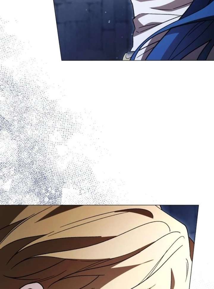 Read Black Chain Manga Online