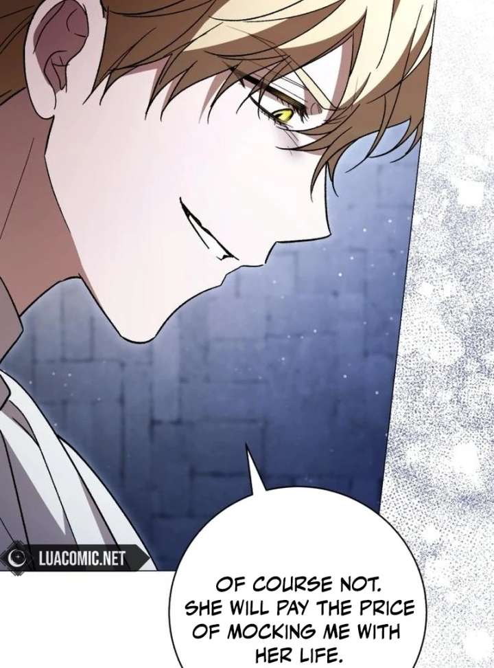 Read Black Chain Manga Online