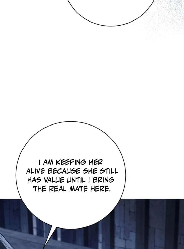 Read Black Chain Manga Online