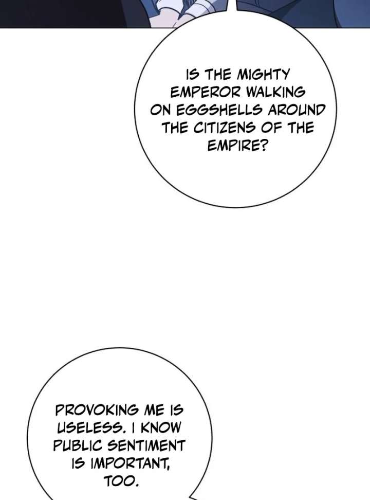 Read Black Chain Manga Online