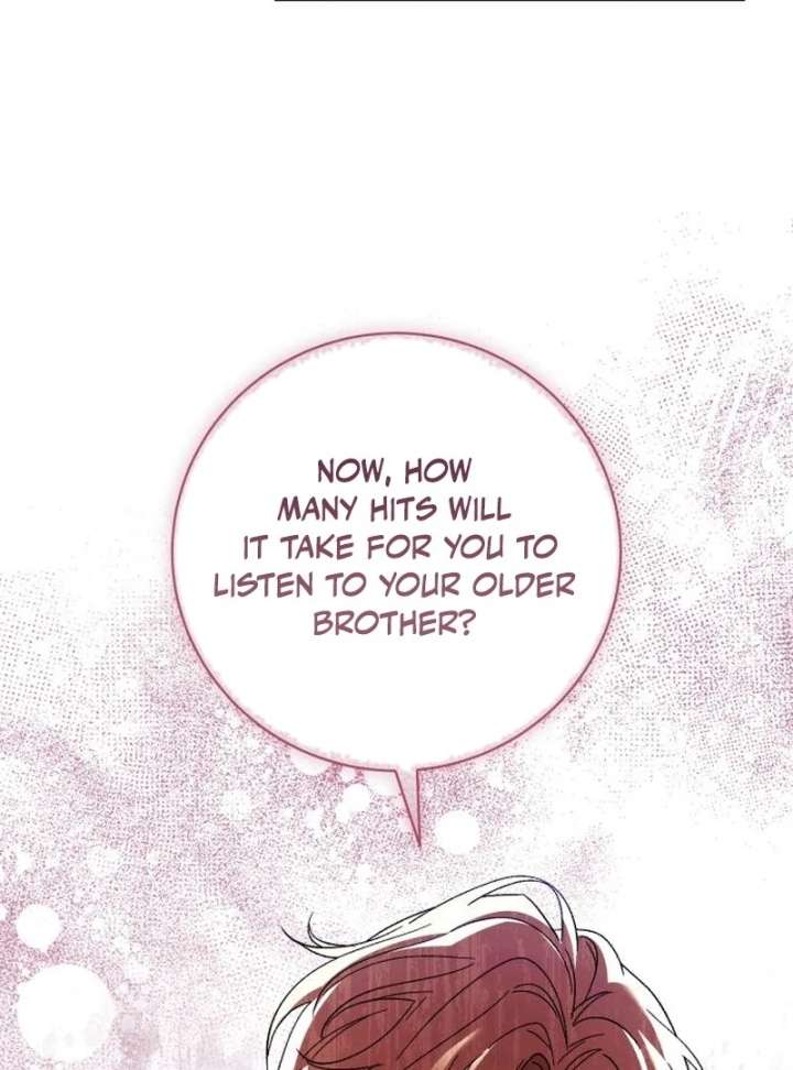 Read Black Chain Manga Online