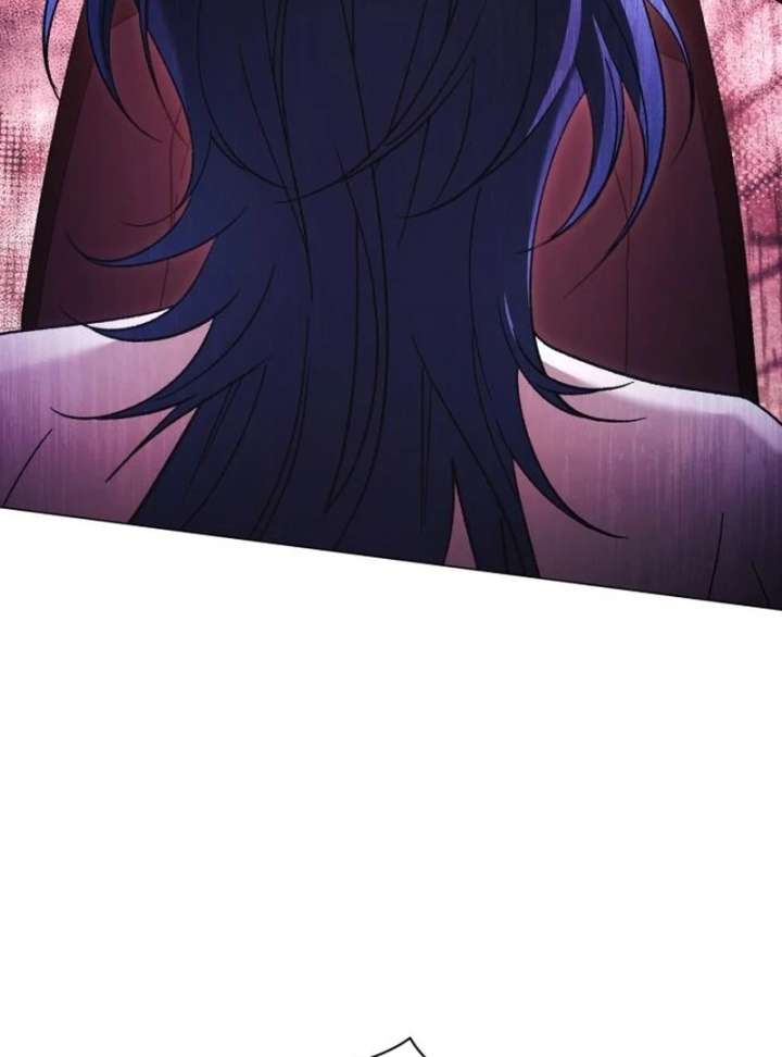 Read Black Chain Manga Online