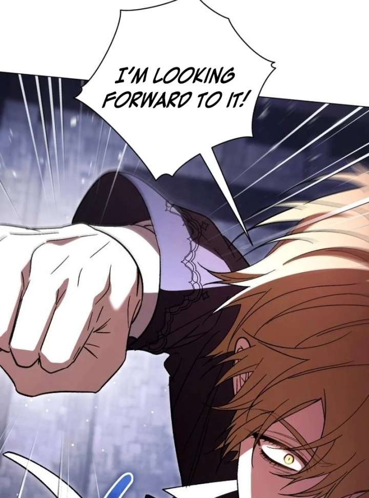 Read Black Chain Manga Online