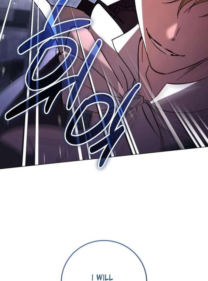 Read Black Chain Manga Online