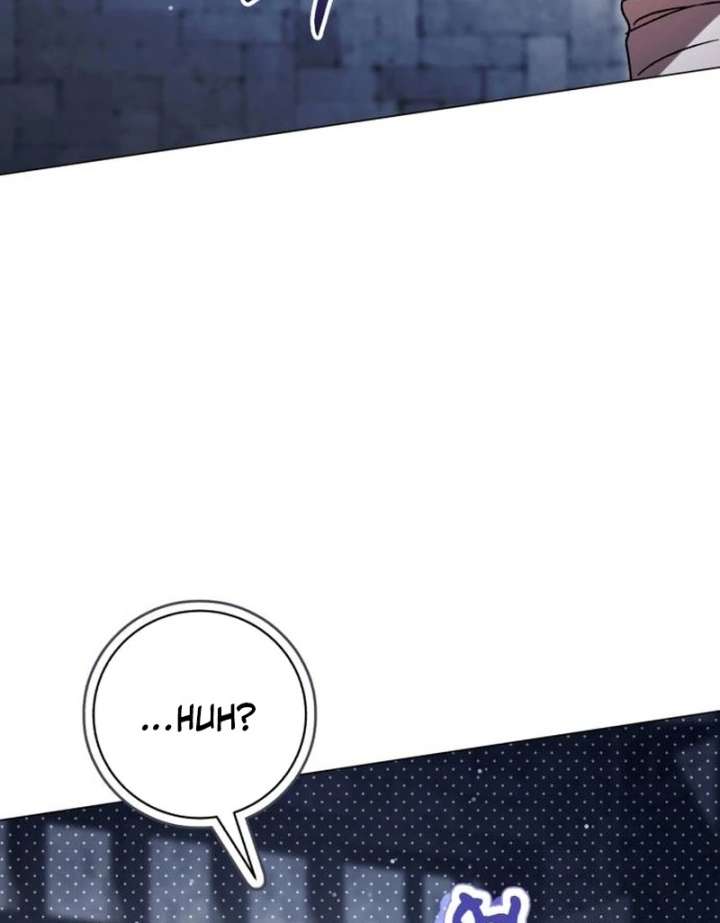 Read Black Chain Manga Online