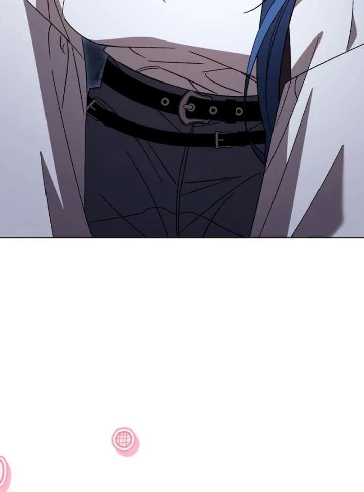 Read Black Chain Manga Online