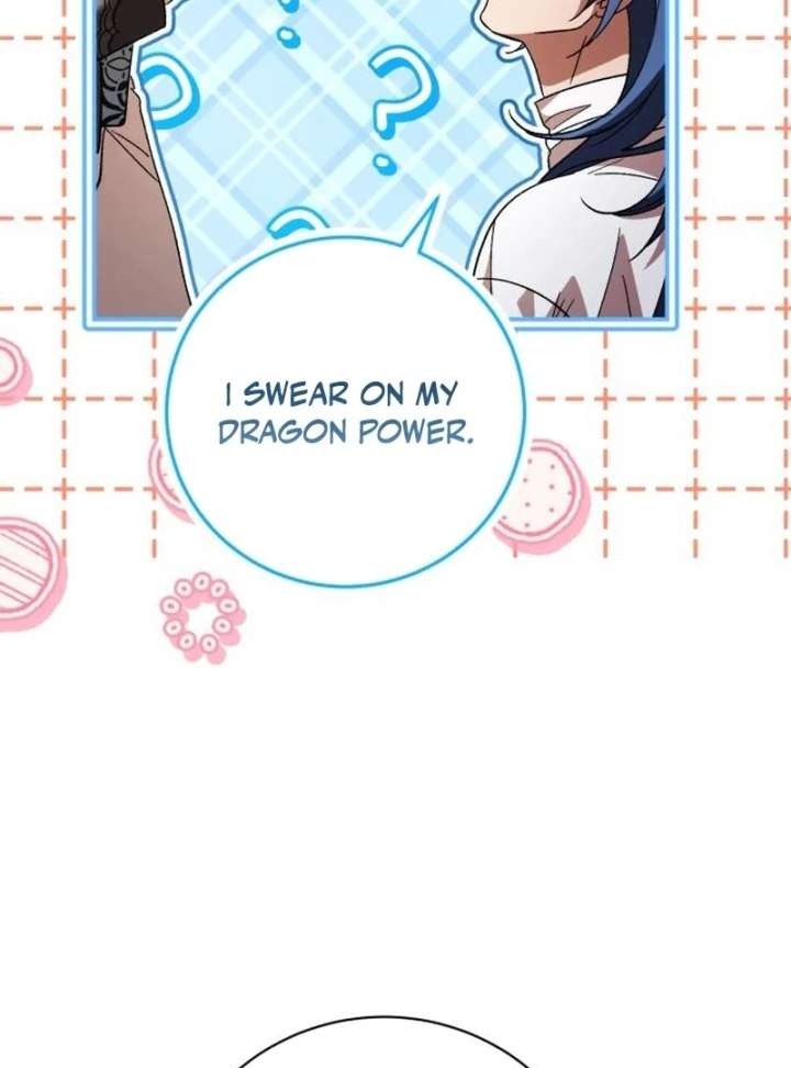 Read Black Chain Manga Online