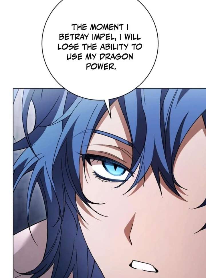 Read Black Chain Manga Online