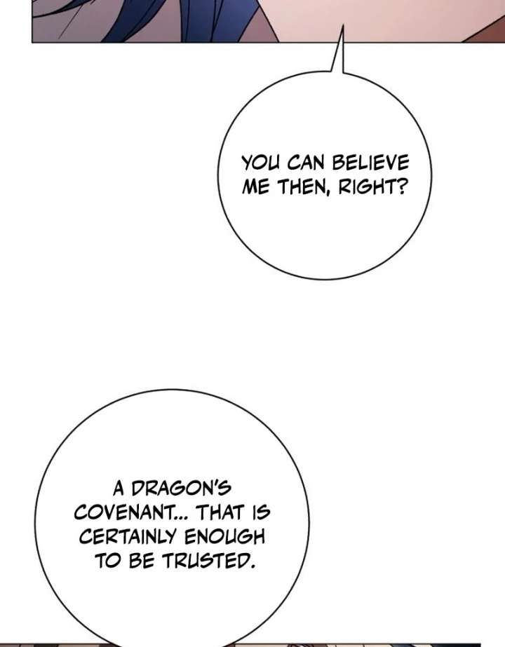 Read Black Chain Manga Online