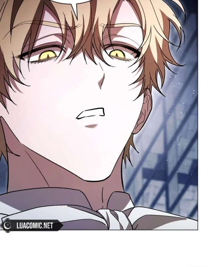 Read Black Chain Manga Online