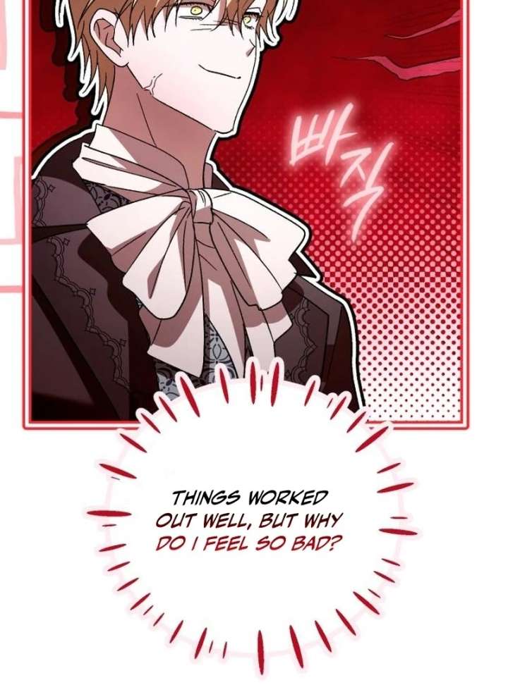 Read Black Chain Manga Online