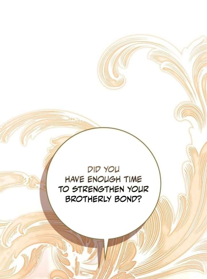 Read Black Chain Manga Online