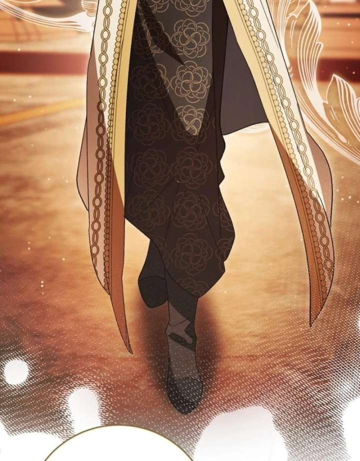 Read Black Chain Manga Online