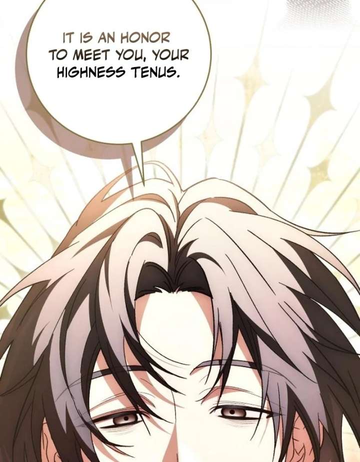 Read Black Chain Manga Online