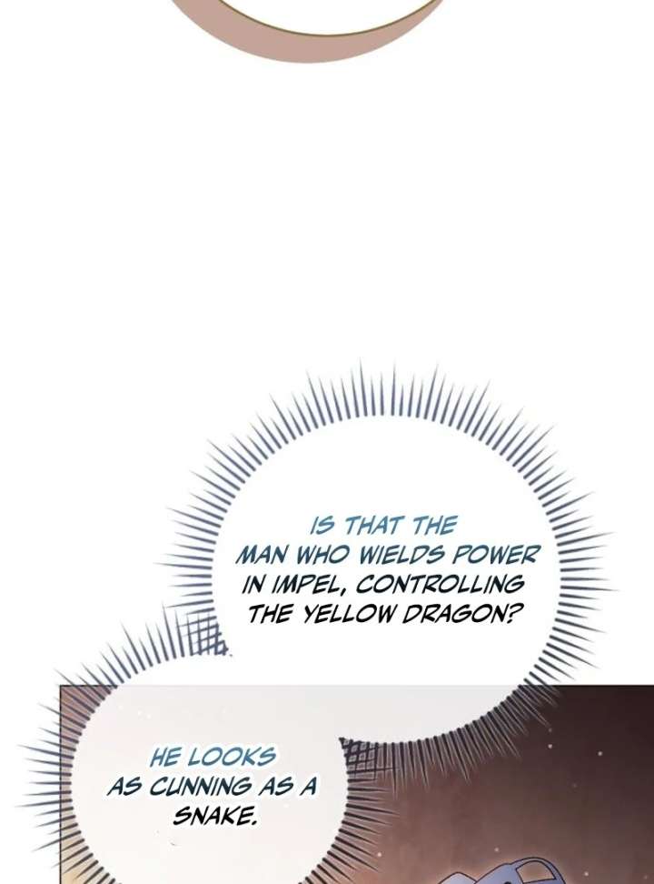 Read Black Chain Manga Online