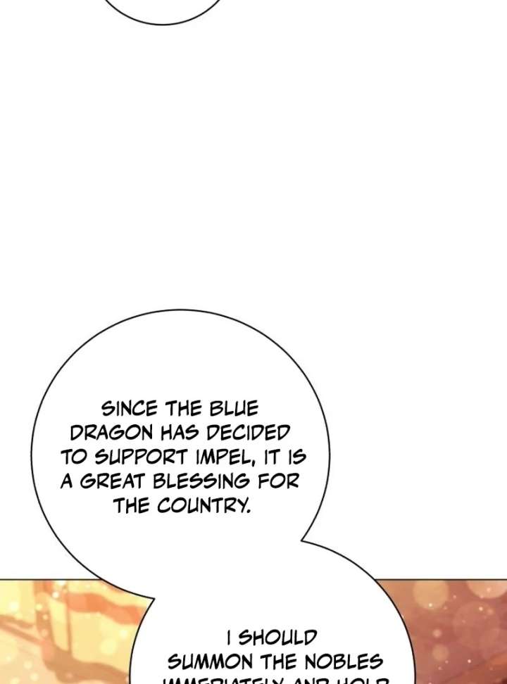 Read Black Chain Manga Online