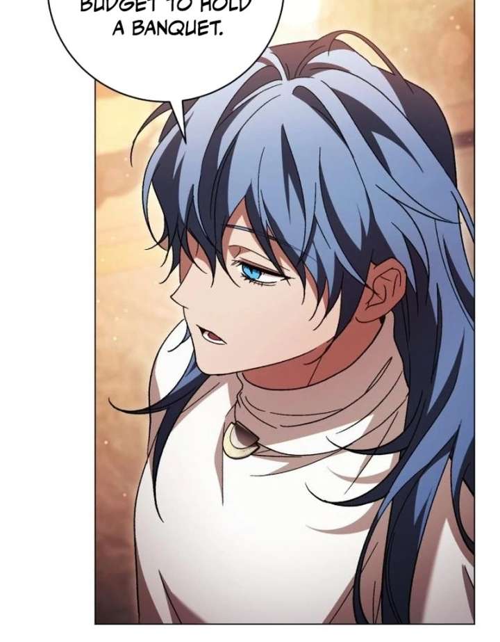 Read Black Chain Manga Online