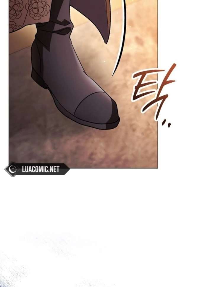 Read Black Chain Manga Online