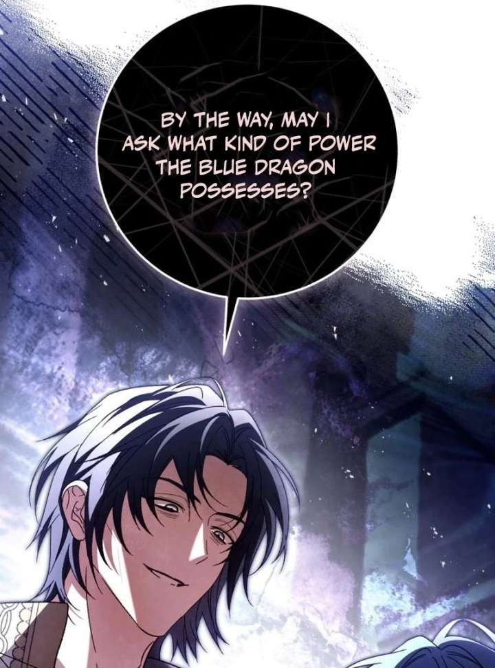 Read Black Chain Manga Online