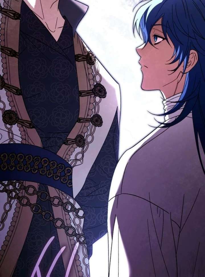 Read Black Chain Manga Online