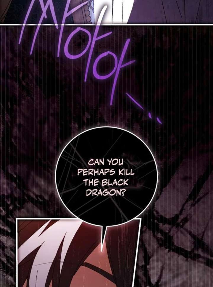 Read Black Chain Manga Online