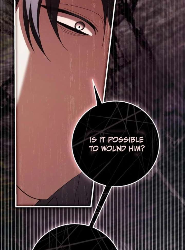 Read Black Chain Manga Online