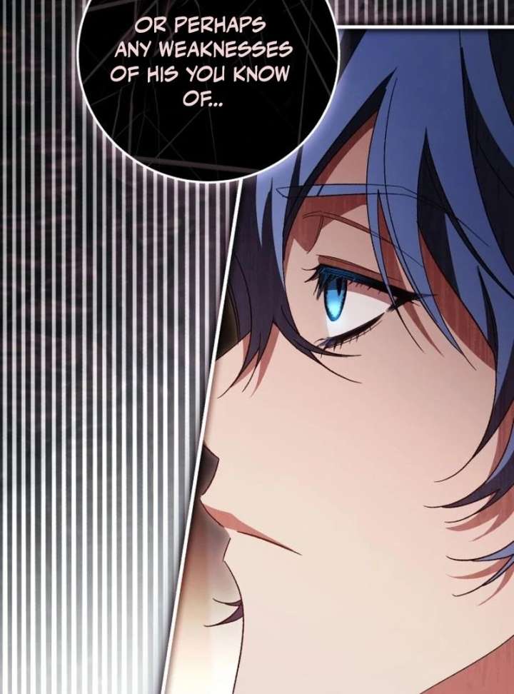 Read Black Chain Manga Online