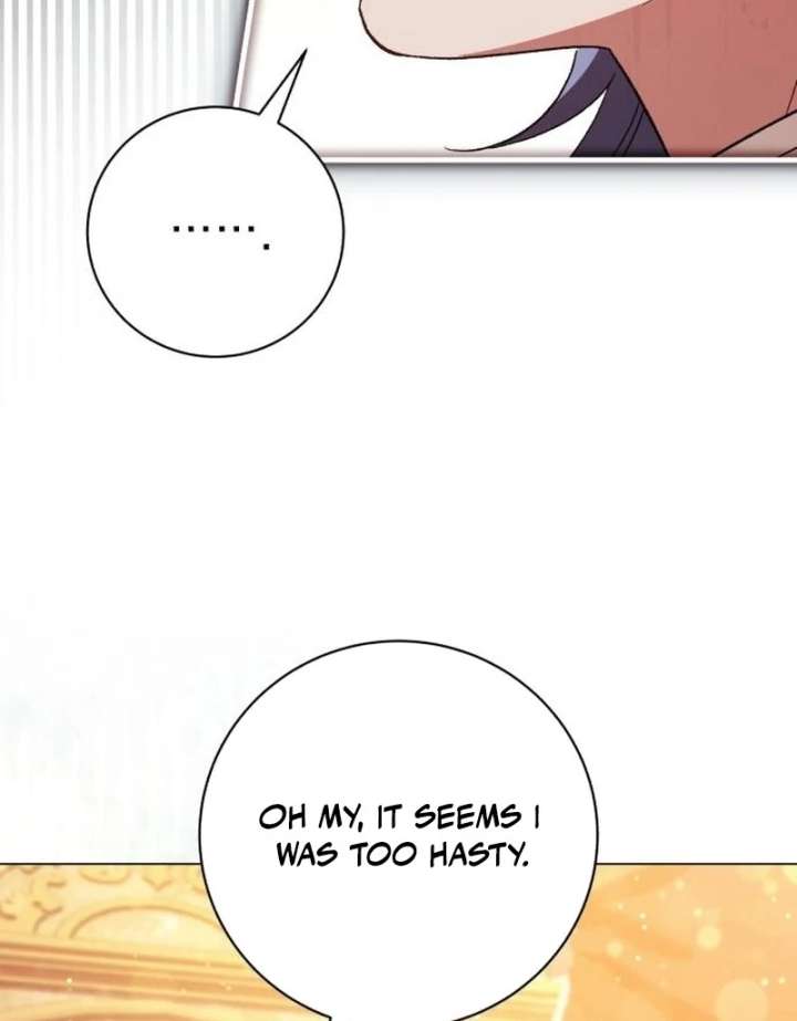 Read Black Chain Manga Online