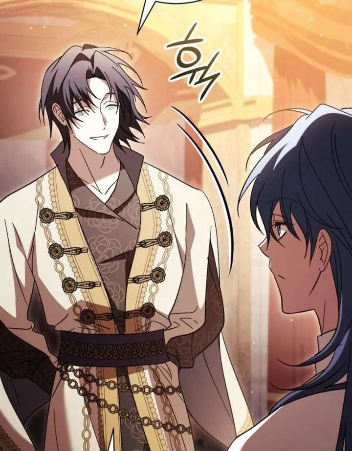 Read Black Chain Manga Online