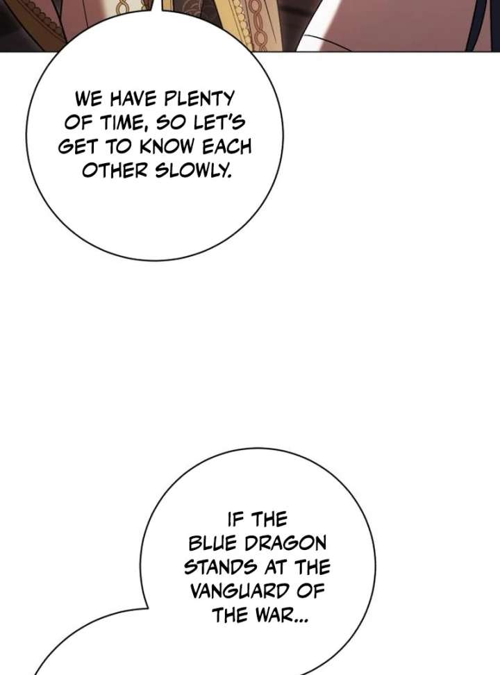 Read Black Chain Manga Online