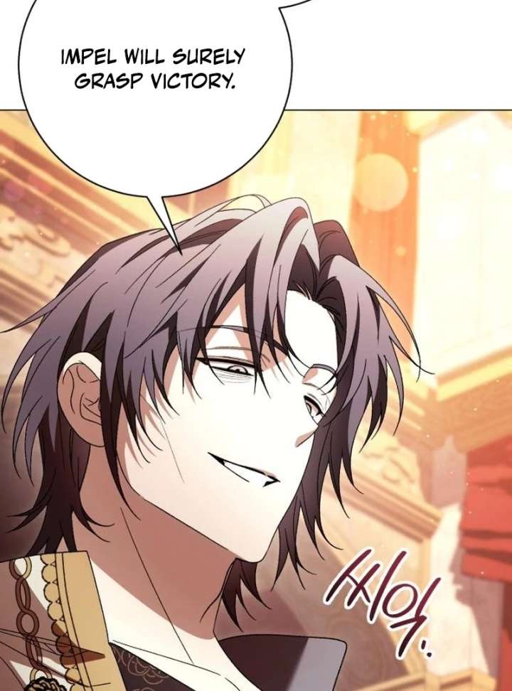 Read Black Chain Manga Online