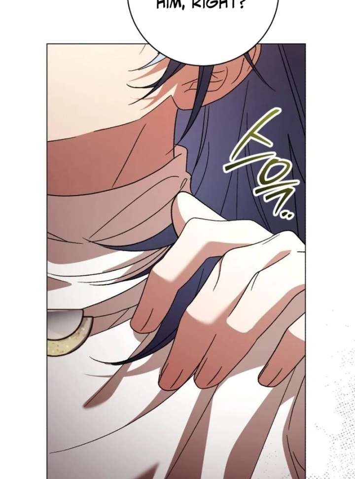 Read Black Chain Manga Online