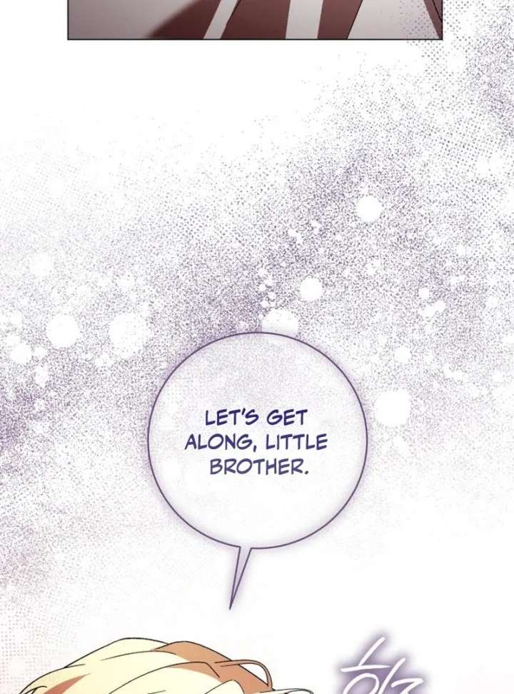 Read Black Chain Manga Online