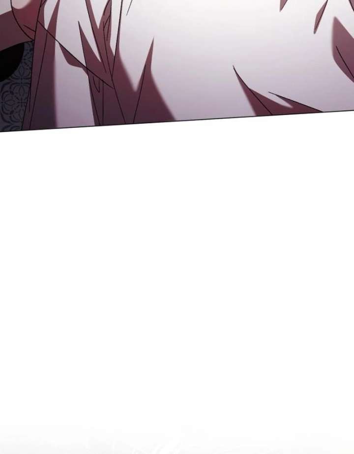 Read Black Chain Manga Online