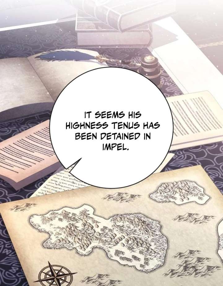 Read Black Chain Manga Online