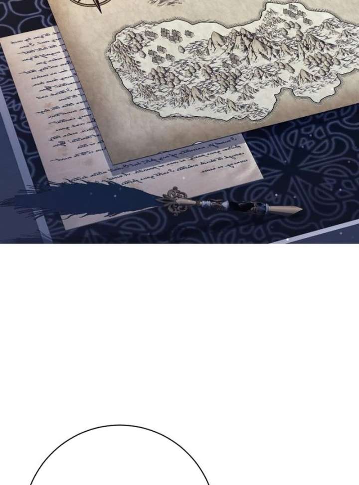 Read Black Chain Manga Online