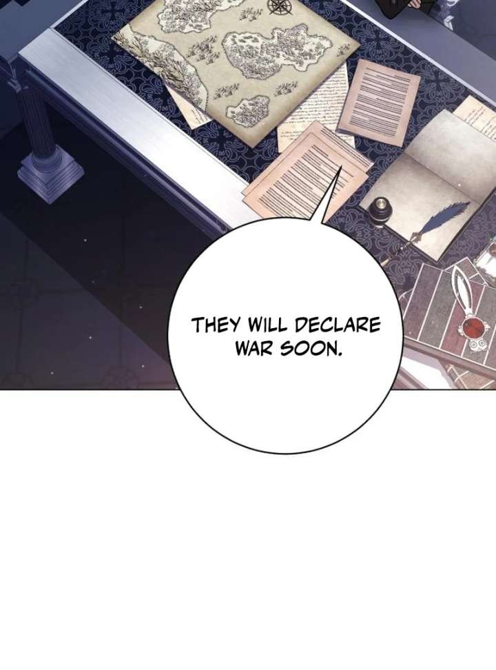 Read Black Chain Manga Online