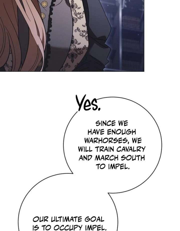 Read Black Chain Manga Online