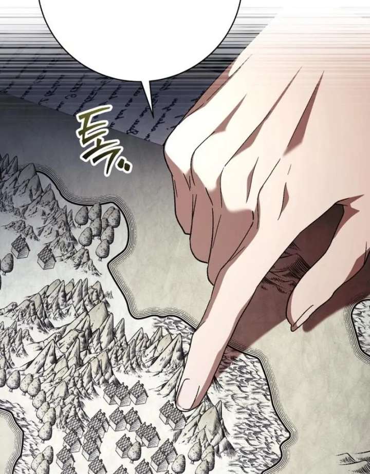 Read Black Chain Manga Online