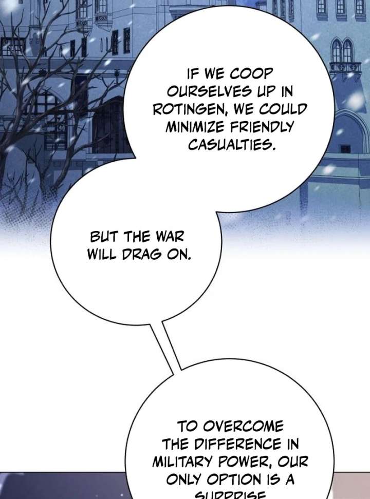 Read Black Chain Manga Online