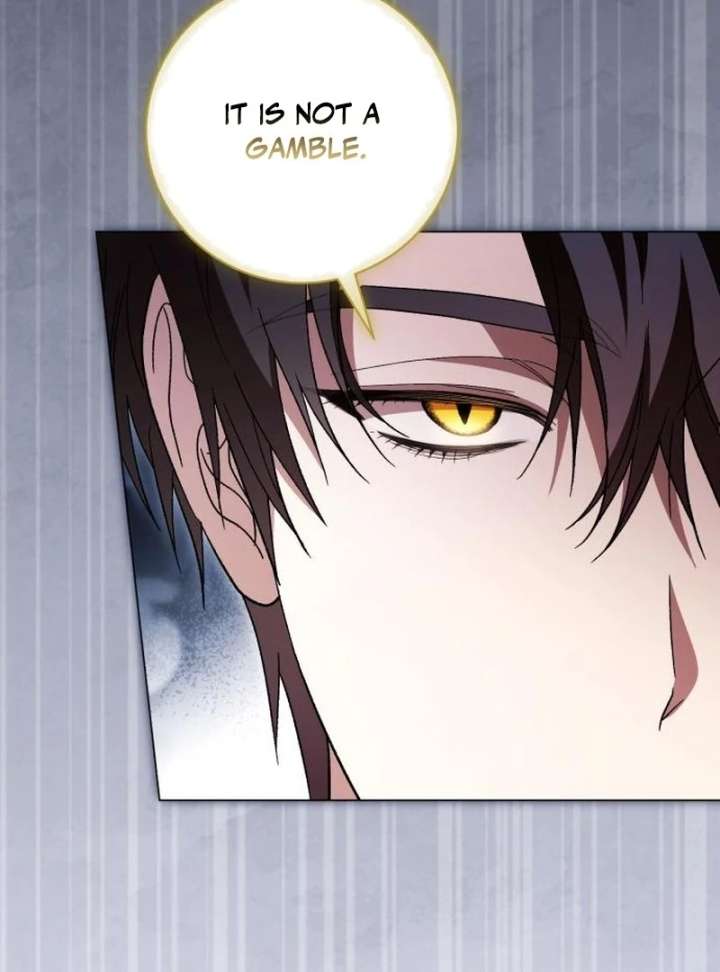 Read Black Chain Manga Online