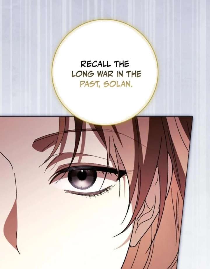 Read Black Chain Manga Online