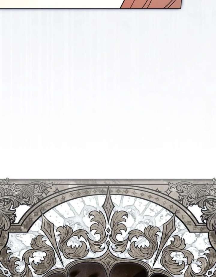 Read Black Chain Manga Online