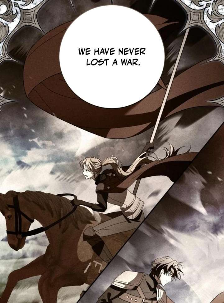 Read Black Chain Manga Online