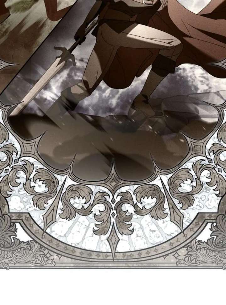 Read Black Chain Manga Online