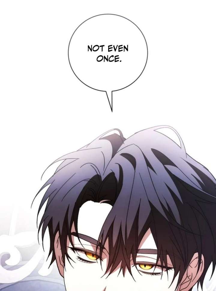 Read Black Chain Manga Online