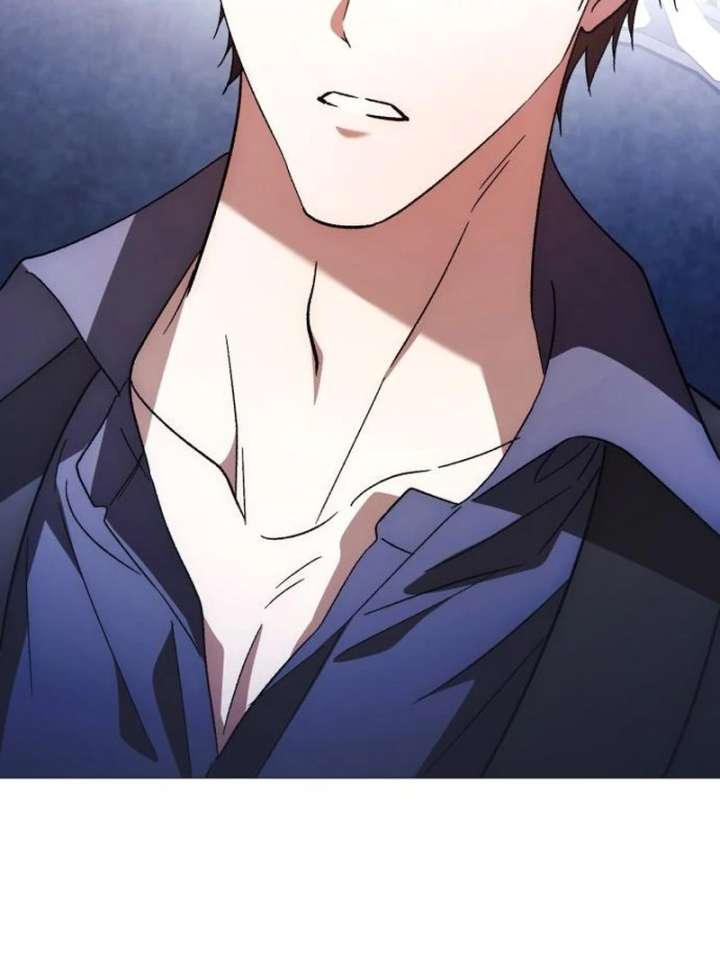 Read Black Chain Manga Online