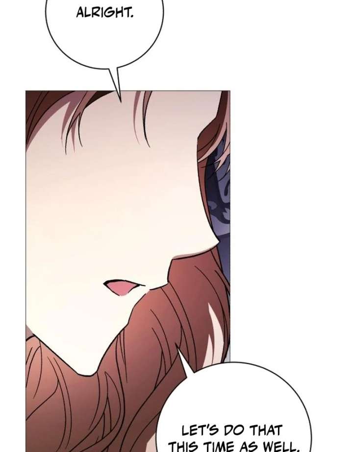 Read Black Chain Manga Online