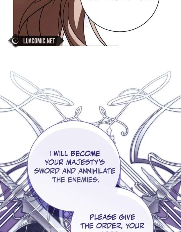 Read Black Chain Manga Online